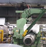 Günstige GIEBEL alkalische Coil Bandentfettung Reinungungsanlage 60m kaufen | Asset-Trade