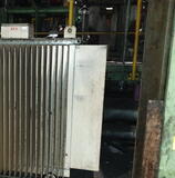 Günstige GIEBEL alkalische Coil Bandentfettung Reinungungsanlage 60m kaufen | Asset-Trade