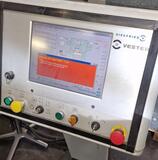 Second Hand BRUDERER BSTA 50 Press for Sale | Asset-Trade