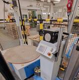 Second hand LEICHT Feeder for Sale
