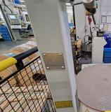 Second hand LEICHT Feeder for Sale