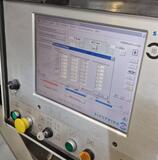Second Hand BRUDERER BSTA 50 Press for Sale | Asset-Trade