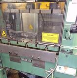 Second Hand BRUDERER BSTA 50 Press for Sale | Asset-Trade