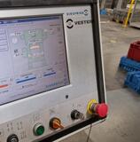 Second Hand BRUDERER BSTA 50 Press for Sale | Asset-Trade
