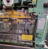 Second Hand BRUDERER BSTA 50 Press for Sale | Asset-Trade