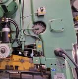 Second Hand BRUDERER BSTA 50 Press for Sale | Asset-Trade