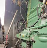Second Hand BRUDERER BSTA 50 Press for Sale | Asset-Trade