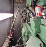 Second Hand BRUDERER BSTA 50 Press for Sale | Asset-Trade