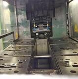 Second Hand BRUDERER BSTA 50 Press for Sale | Asset-Trade