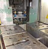 Second Hand BRUDERER BSTA 50 Press for Sale | Asset-Trade