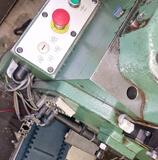 Second Hand BRUDERER BSTA 50 Press for Sale | Asset-Trade