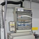 Second Hand BRUDERER BSTA 50 Press for Sale | Asset-Trade