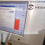 Second Hand BRUDERER BSTA 50 Press for Sale | Asset-Trade