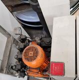 Second Hand BRUDERER BSTA 50 Press for Sale | Asset-Trade