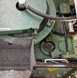 Second Hand BRUDERER BSTA 50 Press for Sale | Asset-Trade