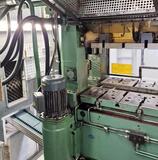 Second Hand BRUDERER BSTA 50 Press for Sale | Asset-Trade