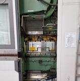 Second Hand BRUDERER BSTA 50 Press for Sale | Asset-Trade