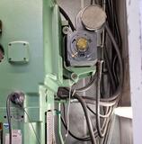 Second Hand BRUDERER BSTA 50 Press for Sale | Asset-Trade