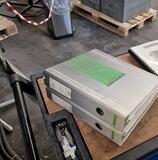 Second Hand BRUDERER BSTA 50 Press for Sale | Asset-Trade