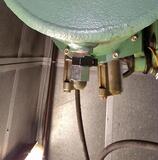 Second Hand BRUDERER BSTA 50 Press for Sale | Asset-Trade