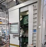 Second Hand BRUDERER BSTA 50 Press for Sale | Asset-Trade