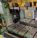 Second Hand BRUDERER BSTA 50 Press for Sale | Asset-Trade