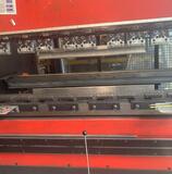 Second Hand AMADA HFP-220. 3L bending press for Sale | Asset-Trade