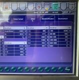 Second Hand AMADA HFP-220. 3L bending press for Sale | Asset-Trade