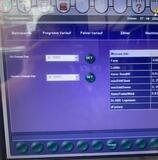 Second Hand AMADA HFP-220. 3L bending press for Sale | Asset-Trade