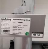 Preiswerte ABERLINK Axiom too KGM kaufen | Asset-Trade