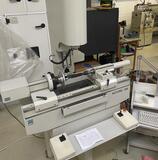 Preiswerte MAHR OKM ACCURE 250 - CNC Messmaschine kaufen