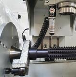 Preiswerte MAHR OKM ACCURE 250 - CNC Messmaschine kaufen
