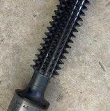 Preiswerte MAHR OKM ACCURE 250 - CNC Messmaschine kaufen