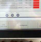 Second Hand TRUMPF 3030 3.2kw laser  for sales | Asset-Trade