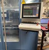 Second Hand TRUMPF 3030 3.2kw laser  for sales | Asset-Trade