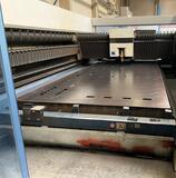Second Hand TRUMPF 3030 3.2kw laser  for sales | Asset-Trade