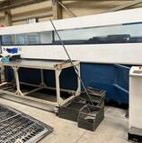 Second Hand TRUMPF 3030 3.2kw laser  for sales | Asset-Trade