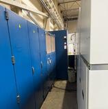 Second Hand TRUMPF 3030 3.2kw laser  for sales | Asset-Trade