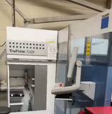 Second Hand TRUMPF 3030 3.2kw laser  for sales | Asset-Trade