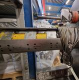 Second Hand ARISA S-4-630-420-200-FDE TRANSFER PRESS for Sale | Asset-Trade