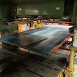 Preiswerte ARISA S-4-630-420-200-FDE TRANSFER PRESSE kaufen | Asset-Trade