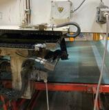 Preiswerte ARISA S-4-630-420-200-FDE TRANSFER PRESSE kaufen | Asset-Trade