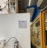Preiswerte ARISA S-4-630-420-200-FDE TRANSFER PRESSE kaufen | Asset-Trade