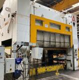 Preiswerte ARISA S-4-630-420-200-FDE TRANSFER PRESSE kaufen | Asset-Trade