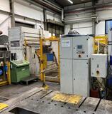 Preiswerte ARISA S-4-630-420-200-FDE TRANSFER PRESSE kaufen | Asset-Trade