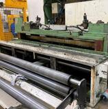 Preiswerte ARISA S-4-630-420-200-FDE TRANSFER PRESSE kaufen | Asset-Trade