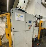 Preiswerte ARISA S-4-630-420-200-FDE TRANSFER PRESSE kaufen | Asset-Trade