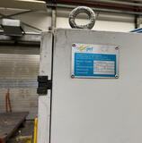 Preiswerte ARISA S-4-630-420-200-FDE TRANSFER PRESSE kaufen | Asset-Trade