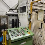 Preiswerte ARISA S-4-630-420-200-FDE TRANSFER PRESSE kaufen | Asset-Trade