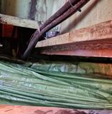 Second Hand ARISA S-4-630-420-200-FDE TRANSFER PRESS for Sale | Asset-Trade